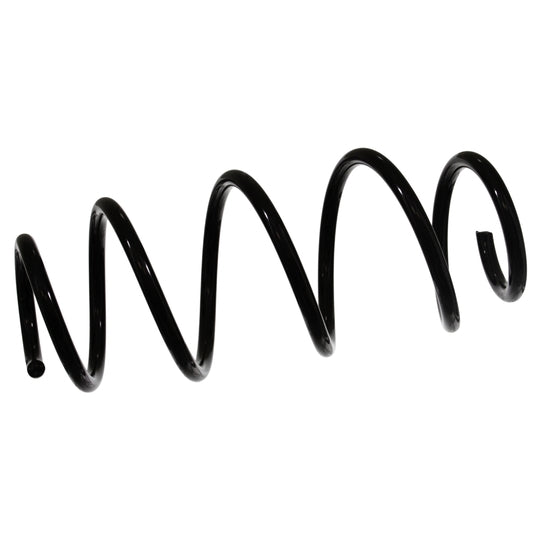 46946 Coil Spring