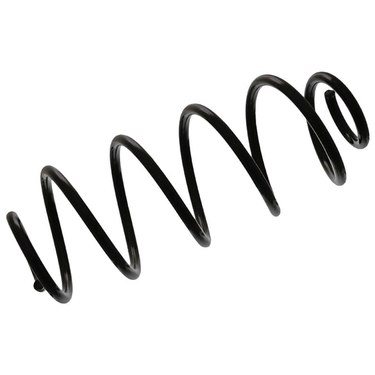 46949 Coil Spring