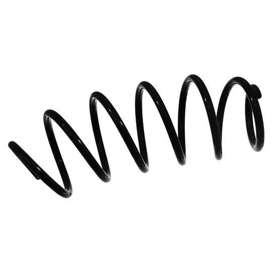 46957 Coil Spring
