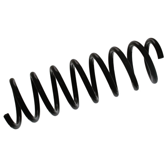 46961 Coil Spring
