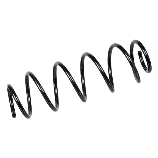 46970 Coil Spring