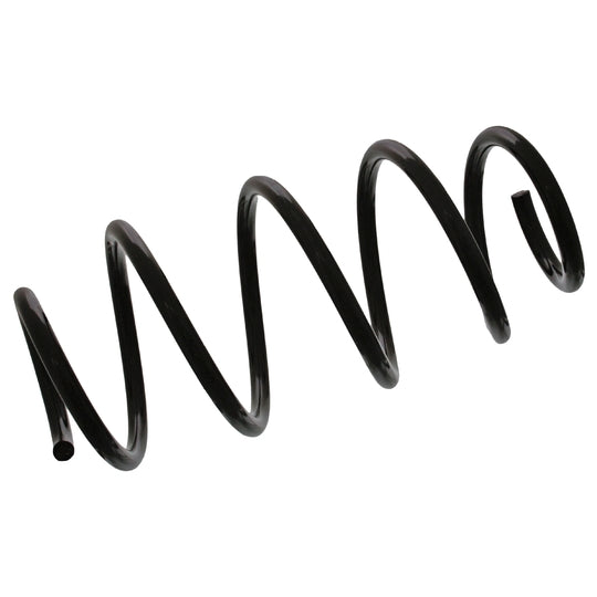 46977 Coil Spring