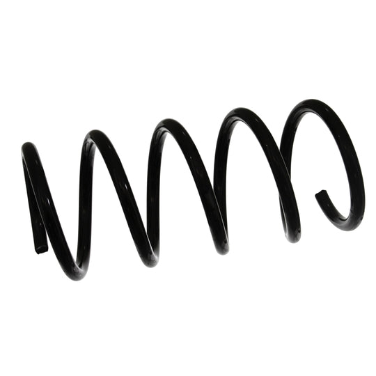 46981 Coil Spring