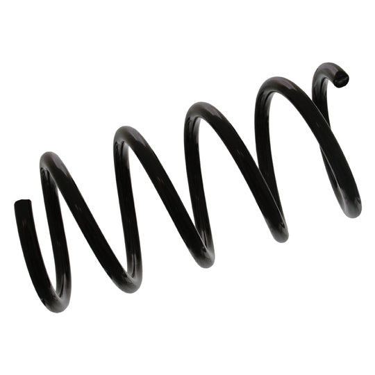46982 Coil Spring