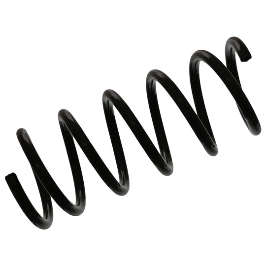 46984 Coil Spring