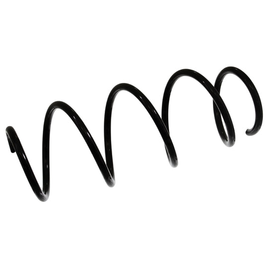 46986 Coil Spring