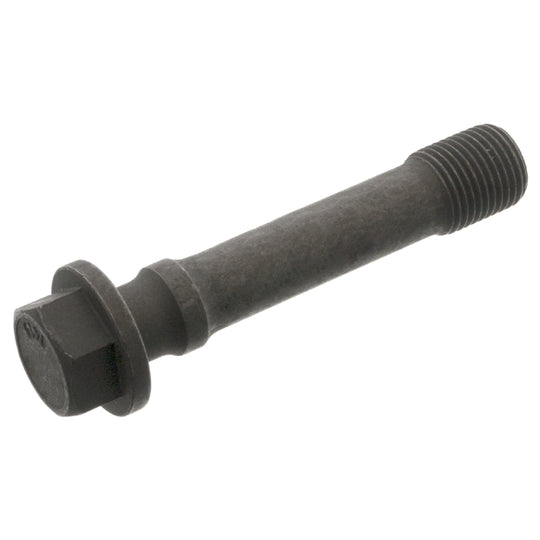 46996 Flywheel Bolt