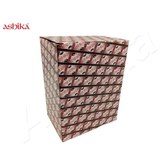 47-03-305 Gasket, cylinder head cover