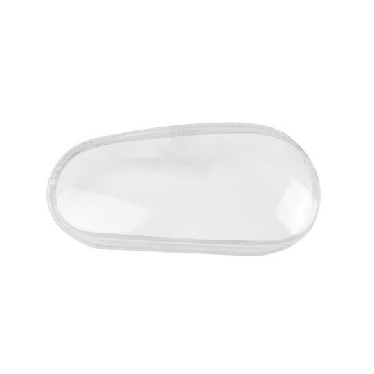 47-441-1130LEND Diffusing Lens, headlight