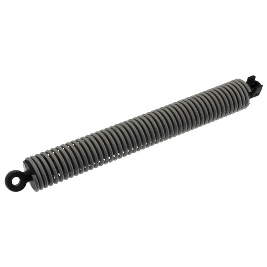 47037 Gas Spring, boot-/cargo area
