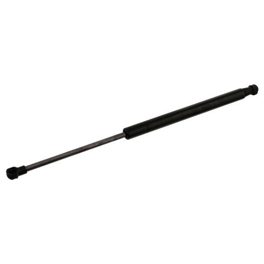 47040 Gas Spring, boot-/cargo area