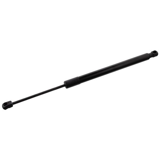 47058 Gas Spring, boot-/cargo area