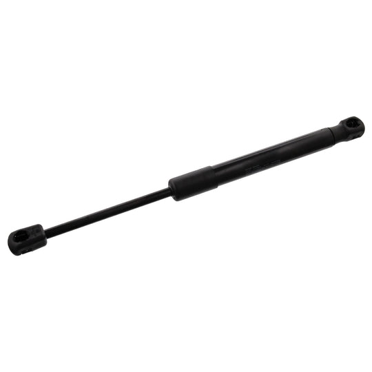 47113 Gas Spring, bonnet