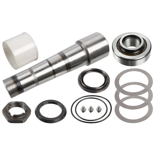 47153 Repair Kit, kingpin