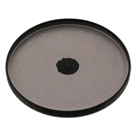 47166 Oil Seal, manual transmission