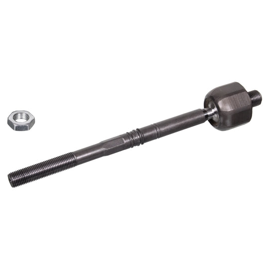47205 Tie Rod Axle Joint
