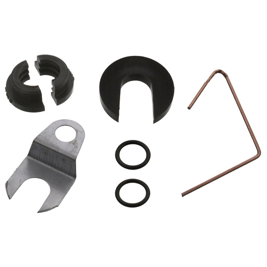 47222 Repair Kit, gear lever