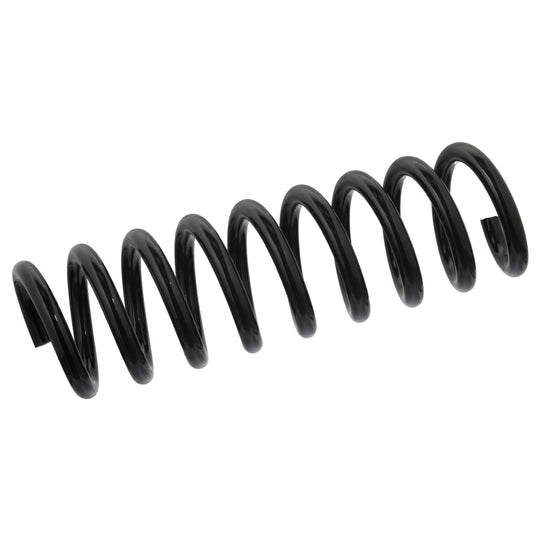 47234 Coil Spring