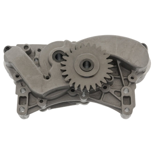 47268 Oil pump