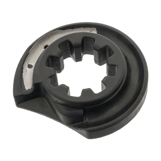 47272 Rubber Buffer, suspension