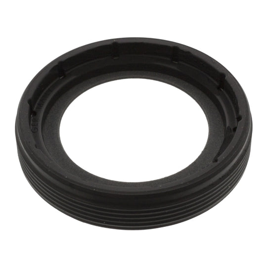 47276 Shaft Seal, crankshaft