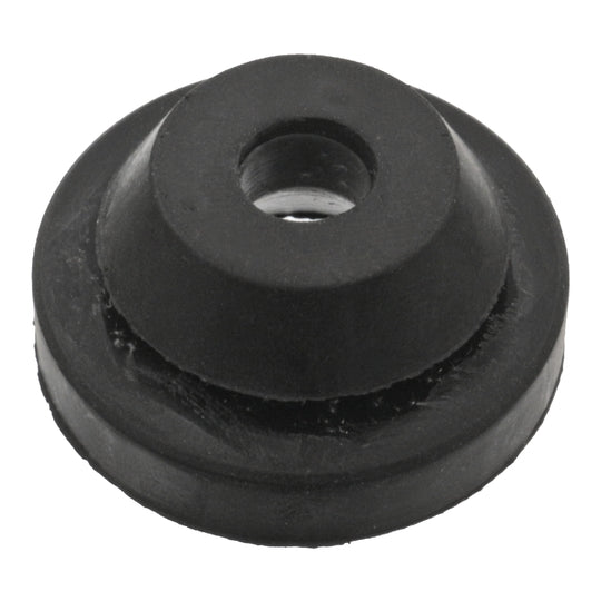 47277 Rubber Buffer, air filter
