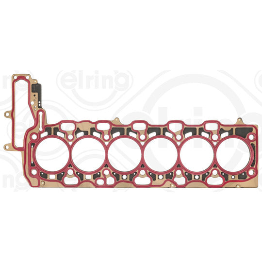 473.810 Gasket, cylinder head