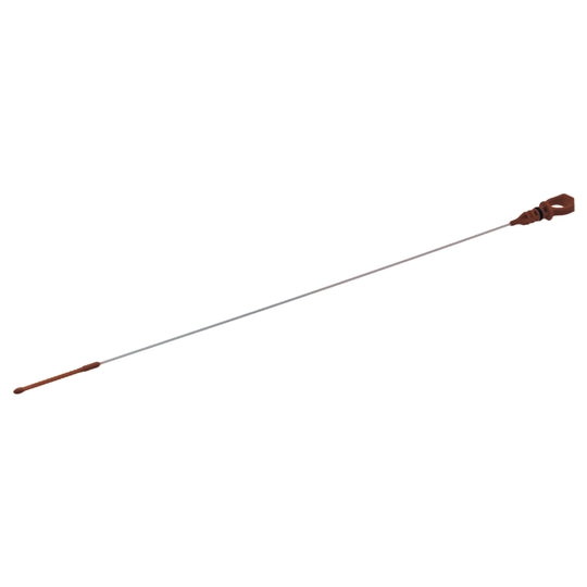47301 Oil Dipstick