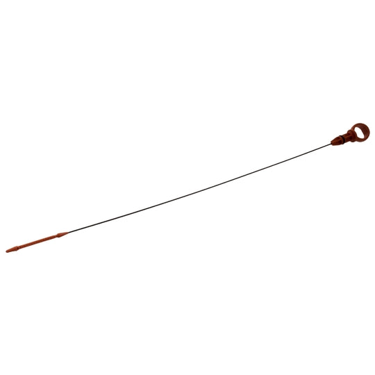 47302 Oil Dipstick