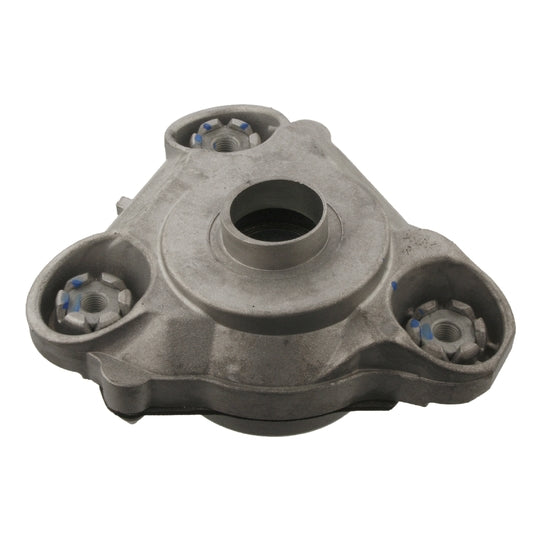 47319 Top Strut Mounting