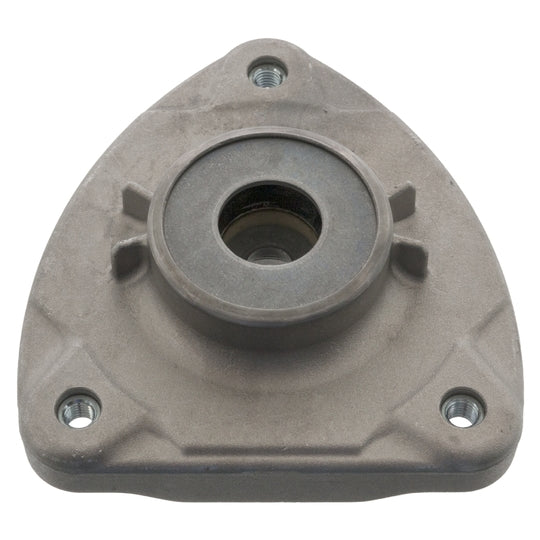 47323 Top Strut Mounting