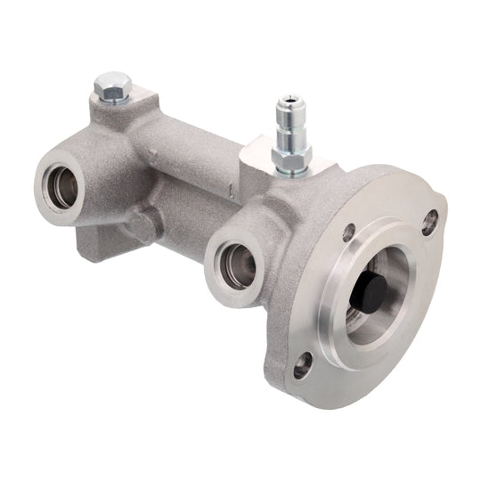 47342 Shift Cylinder