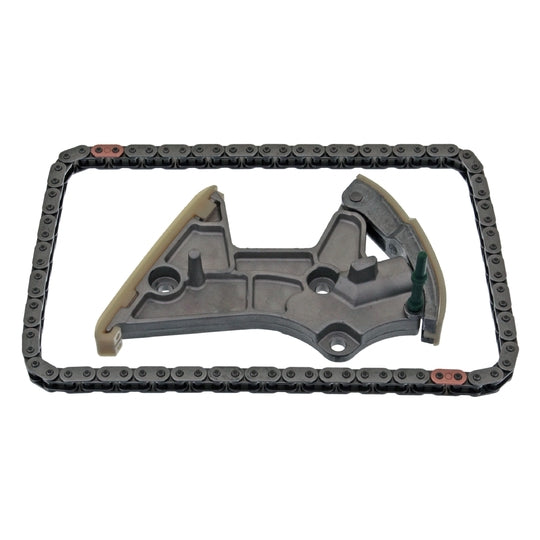 47354 Chain Set, oil pump drive