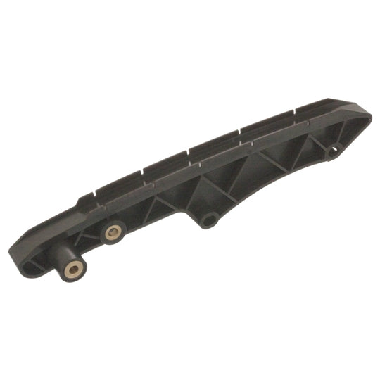 47387 Guides, timing chain