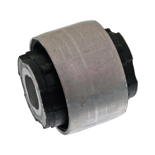 47390 Mounting, axle beam