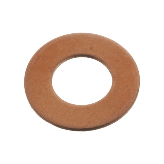 47393 Seal Ring