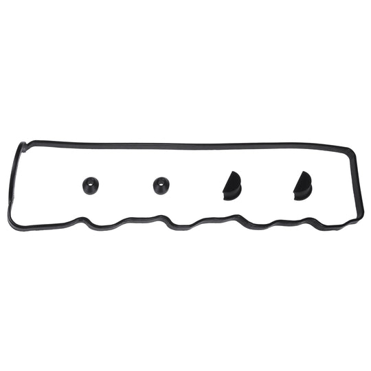 47401 Gasket, cylinder head cover