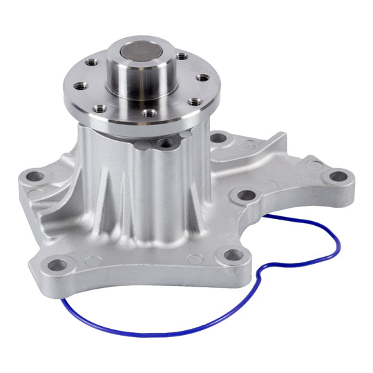 47456 Water Pump