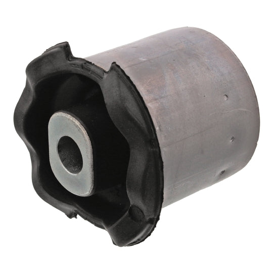 47573 Control Arm-/Trailing Arm Bush