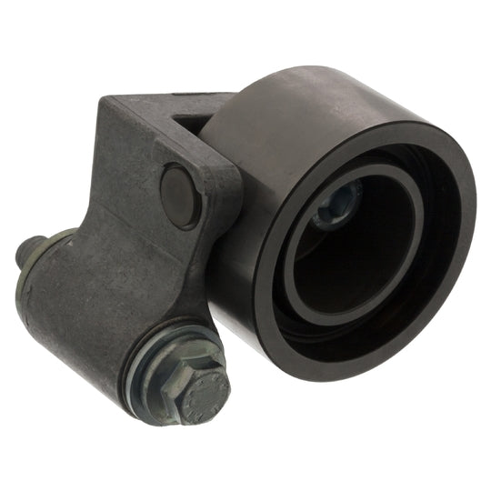 47588 Tensioner Pulley, timing belt