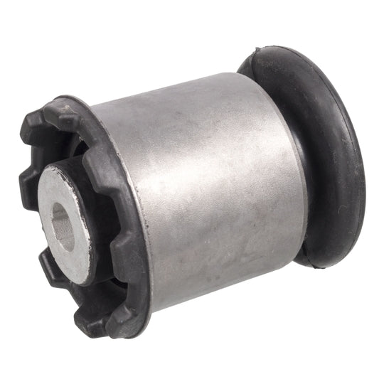 47637 Control Arm-/Trailing Arm Bush