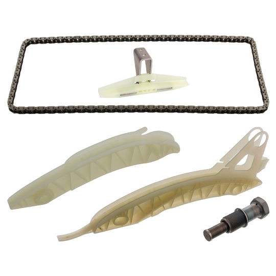 47639 Timing Chain Kit