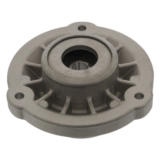 47642 Top Strut Mounting