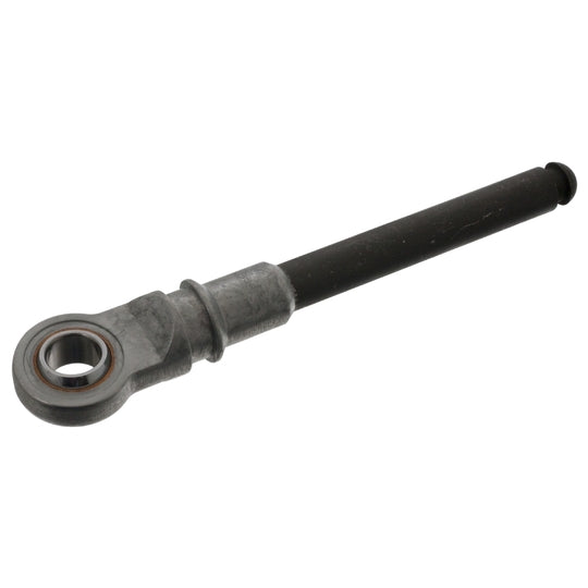 47719 Repair Kit, clutch slave cylinder