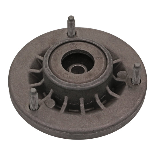 47742 Top Strut Mounting
