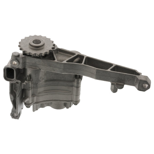 47758 Oil pump