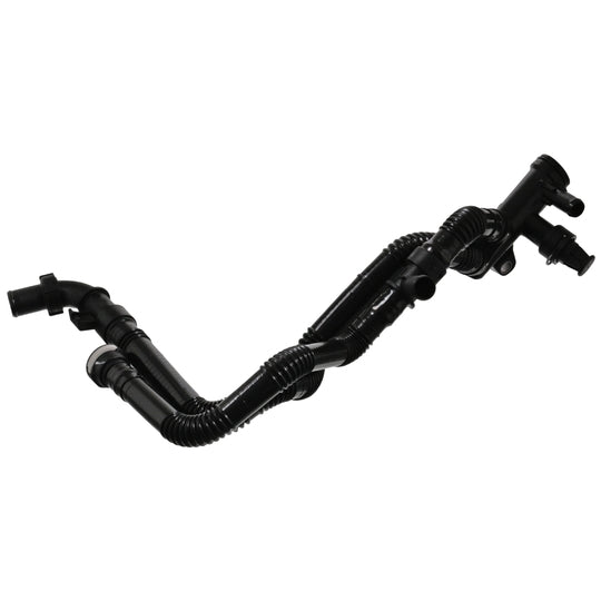 47770 Radiator Hose