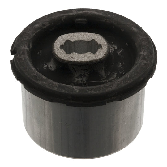 47864 Control Arm-/Trailing Arm Bush