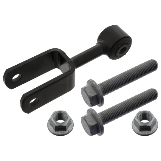 47867 Rod/Strut, stabiliser