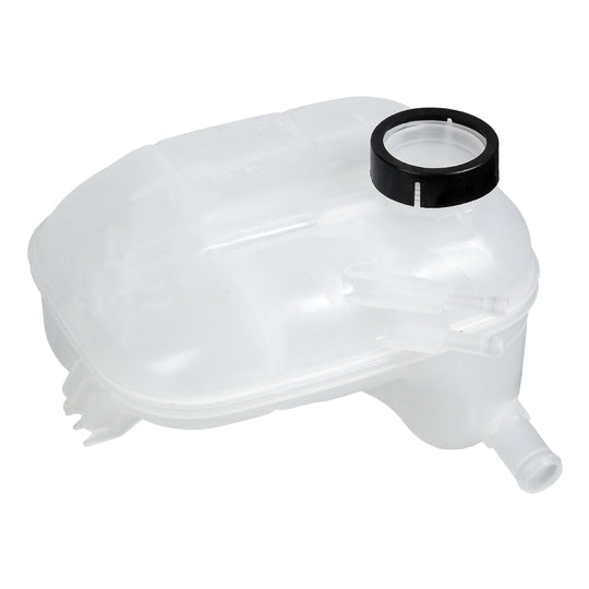 47868 Expansion Tank, coolant